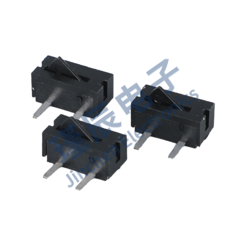 TS18B-E-檢測(cè)開(kāi)關(guān)