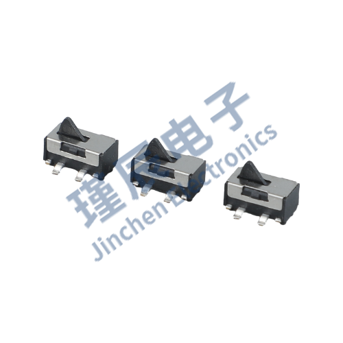 TS26B-檢測(cè)開關(guān)